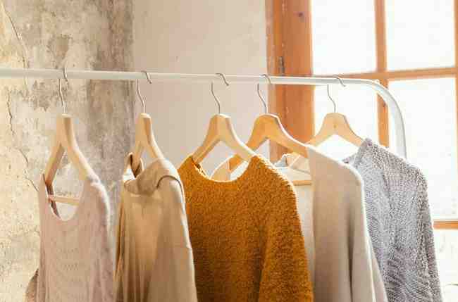 Fashion