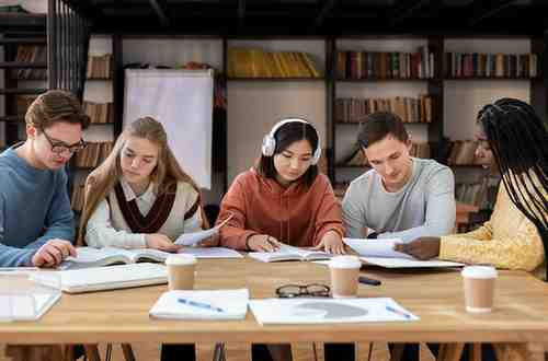 Education